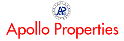 Apollo Properties
